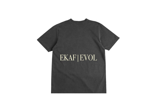 UNION Pump Cover - Grey