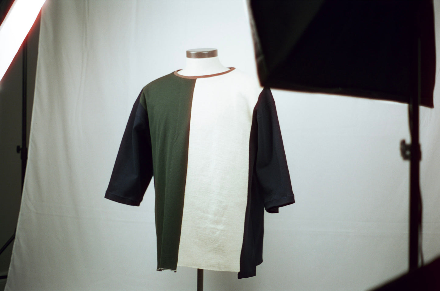 Joseph’s Tunic